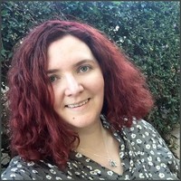 Chadwick School Employee Casey Remy's profile photo