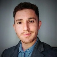 Jonathan Patterson Email & Phone Number
