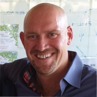 Vitrinite Employee Andrew Baillie's profile photo