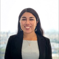Kristal Angelino Email