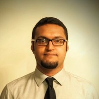 Mohaimin Shahed Email