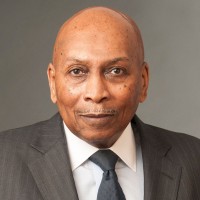 Bernard Taylor Email & Phone Number
