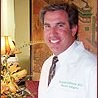 Ronald Edelson Email & Phone Number