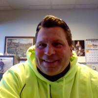 Nicholas & Associates, Inc. Employee Mitchell Schroeder's profile photo
