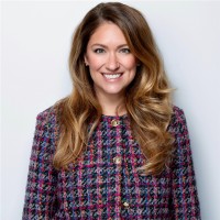 Pretium Enterprise Operations India Private Limited Employee Julie Lindsay's profile photo