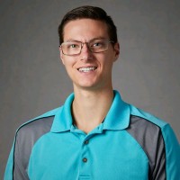 RVMP Employee William Briggs's profile photo