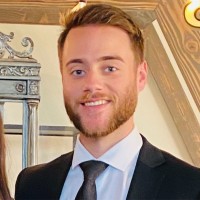 Koch Air, LLC Employee TJ Long's profile photo