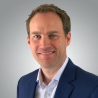 Granilux Solutions Employee Kolbe Greer's profile photo
