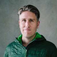 Dan Maas Email & Phone Number