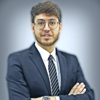 Lines Definition Employee Abdulrahman Koukah's profile photo