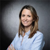 Elodie Brunel Email