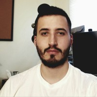 George Schmitt & Co Employee Wilder Osorio Gaviria's profile photo