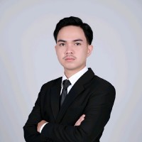 Baim Agustian Fernando Email