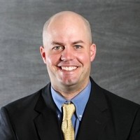 McKenney's, Inc. Employee Trapani's profile photo