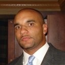 SEDA NORTH AMERICA INC. Employee Lawrence Hollis's profile photo
