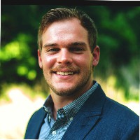 Erik Sharp Email