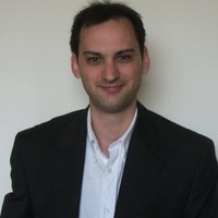 M2I Life Sciences Employee Alexandre Clavel's profile photo