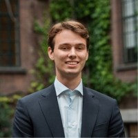 Pim van Velden Email
