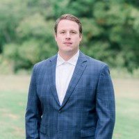 Resolve Employee Jason Minnick's profile photo