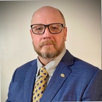 John Stuck Email & Phone Number