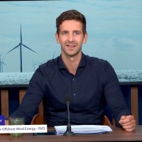 Rijksdienst voor Ondernemend Nederland (RVO) Employee Jacob Dekker's profile photo