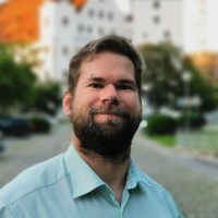 Helmsauer Gruppe Employee Phillip Thern's profile photo