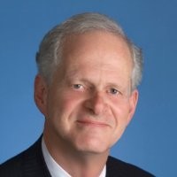 Atlanta Communities Real Estate Brokerage Services Employee Tom Reynolds's profile photo