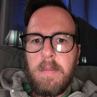 Lowell Public Schools Employee William Northrup's profile photo