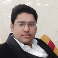 Zoom Hire Solutions Employee Andy Sarfraz's profile photo