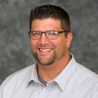Phil Gallo Email & Phone Number