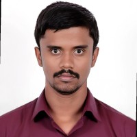 TNQ Technologies Employee Ganesh K's profile photo