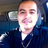 Pete Guzman Email & Phone Number