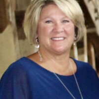 CommuniCare Health Services Employee Karen Eldridge's profile photo