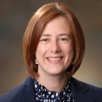 Jo Uhles Email & Phone Number