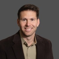 Peter Callahan Email