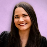 Stephanie Debruin Email & Phone Number