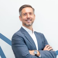 David Bartholomew Email & Phone Number