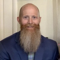 Borough Of Haddonfield Employee Tavis Karrow's profile photo