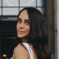 Trillium Creek Dermatology Employee Amanda Toolis's profile photo