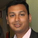 Jahangir Shah Email & Phone Number