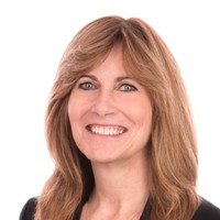 Bev Davis Email & Phone Number