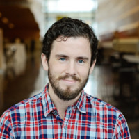 MapAuthority Employee Andrew Quintrell's profile photo