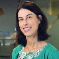 Unite Us Employee Traci Smolen's profile photo