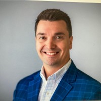 Dustin Faircloth Email & Phone Number