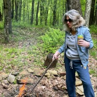 Susquehanna River Basin Commission Employee Stacey Hanrahan's profile photo