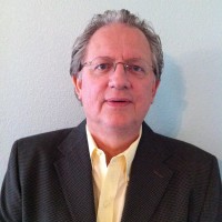 Computer Technology Partners Employee Thomas Conley's profile photo