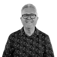 Stantec Employee Dan Boyce's profile photo
