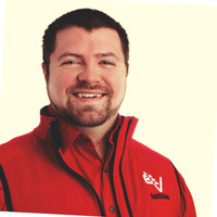 Robert Nulton Email & Phone Number