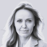 Dana McVay Email & Phone Number