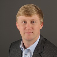 Drew Davis Email & Phone Number